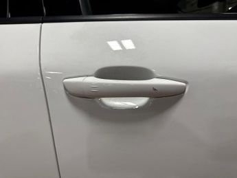 VAUXHALL MOKKA 50Kwh Ultimate Suv 5Dr Electric Auto (136 Ps)