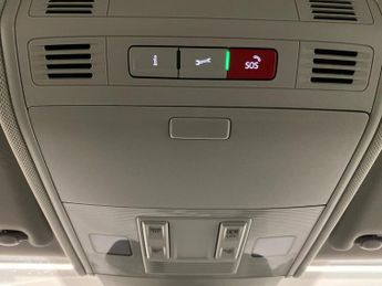 VOLKSWAGEN POLO 1.0 Tsi Life Hatchback 5Dr Petrol Dsg Euro 6 (S/S) (95 Ps)