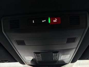 VOLKSWAGEN T-ROC 1.5 Tsi Gpf Evo R-Line Suv 5Dr Petrol Dsg Euro 6 (S/S) (150 Ps)