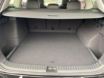 VOLKSWAGEN TAYRON 1.5 Tsi Ehybrid Match 5Dr Dsg6