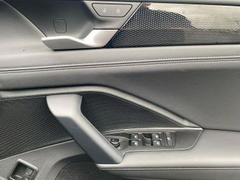 VOLKSWAGEN TAYRON 1.5 Tsi Ehybrid Match 5Dr Dsg6