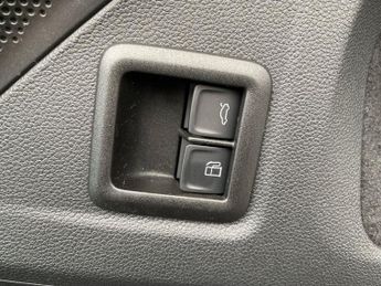 VOLKSWAGEN TAYRON 1.5 Tsi Ehybrid Match 5Dr Dsg6