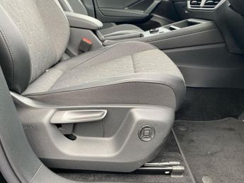 VOLKSWAGEN TAYRON 1.5 Tsi Ehybrid Match 5Dr Dsg6