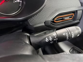 DACIA SANDERO STEPWAY 1.0 Tce Prestige Hatchback 5Dr Petrol Cvt Euro 6 (S/S) (90 Ps)