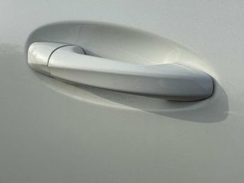 MERCEDES-BENZ EQA Eqa 250+ 140Kw Sport Executive 70.5Kwh 5Dr Auto