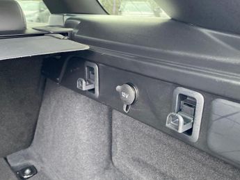 LAND ROVER RANGE ROVER VELAR 3.0 D300 Mhev Dynamic Hse Suv 5Dr Diesel Auto 4Wd Euro 6 (S/S) (