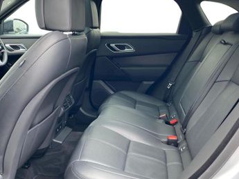 LAND ROVER RANGE ROVER VELAR 3.0 D300 Mhev Dynamic Hse Suv 5Dr Diesel Auto 4Wd Euro 6 (S/S) (