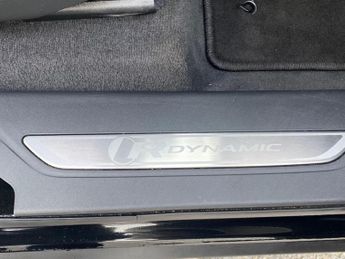 LAND ROVER RANGE ROVER VELAR 2.0 D200 Mhev Edition Suv 5Dr Diesel Auto 4Wd Euro 6 (S/S) (204 