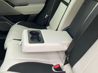 LAND ROVER RANGE ROVER VELAR 2.0 D200 Mhev Edition Suv 5Dr Diesel Auto 4Wd Euro 6 (S/S) (204 