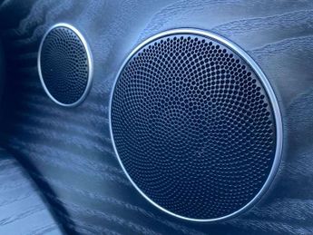 Mercedes-Benz E CLASS E220D Amg Line Premium 2Dr 9G-Tronic