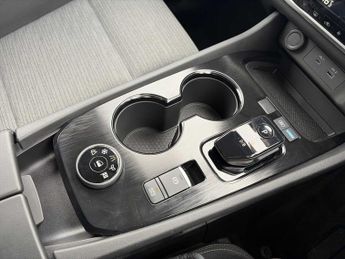 Nissan X-TRAIL 1.5 E-Power E-4Orce 213 Acenta Prem 5Dr 7 St Auto