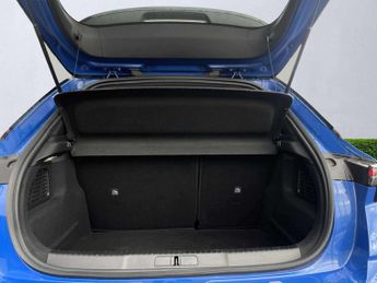 Vauxhall MOKKA 1.2 Turbo Gs Line 5Dr Auto