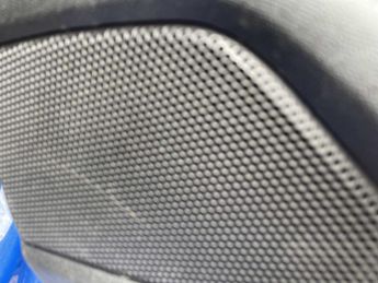 VAUXHALL MOKKA 1.2 Turbo Gs Line 5Dr Auto