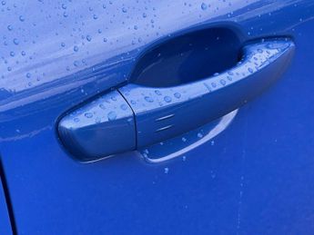 Vauxhall MOKKA 1.2 Turbo Gs Line 5Dr Auto