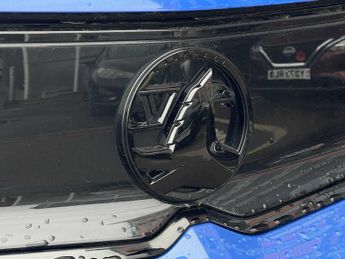 VAUXHALL MOKKA 1.2 Turbo Gs Line 5Dr Auto