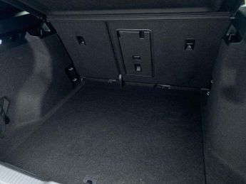 VOLKSWAGEN ID.4 210Kw Match Pro 77Kwh 5Dr Auto