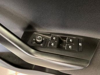 VOLKSWAGEN POLO 2.0 Tsi Gti Hatchback 5Dr Petrol Dsg Euro 6 (S/S) (207 Ps)