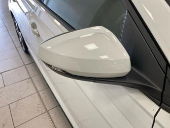 VOLKSWAGEN POLO 2.0 Tsi Gti Hatchback 5Dr Petrol Dsg Euro 6 (S/S) (207 Ps)