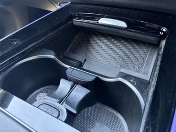 MERCEDES-BENZ GLA Gla 200D Amg Line Premium 5Dr Auto