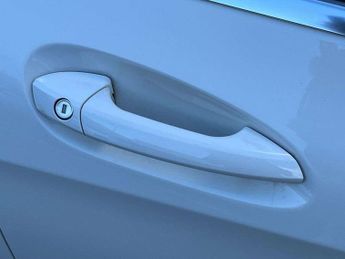 Mercedes-Benz A CLASS A200D Amg Line 5Dr Auto