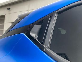 NISSAN JUKE 1.6 N-Connecta Suv 5Dr Petrol Hybrid Auto Euro 6 (143 Ps)