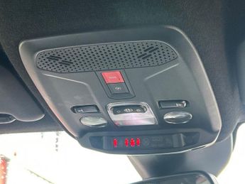 VAUXHALL CORSA 50Kwh Anniversary Edition Hatchback 5Dr Electric Auto (136 Ps)