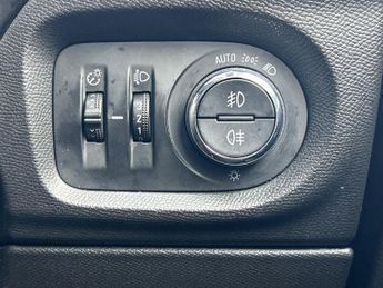 VAUXHALL CORSA 50Kwh Anniversary Edition Hatchback 5Dr Electric Auto (136 Ps)