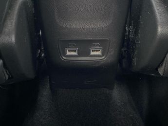 PEUGEOT 2008 2008 100Kw Allure Premium 50Kwh 5Dr Auto [11Kwch] Estate