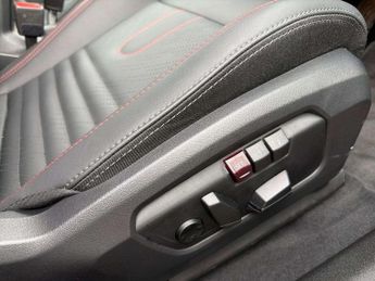 Mini COUNTRYMAN 150Kw E Sport 66Kwh 5Dr Auto