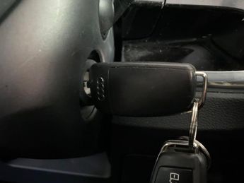 AUDI Q3 1.5 Tfsi Cod 35 Sport Suv 5Dr Petrol S Tronic Euro 6 (S/S) (150 