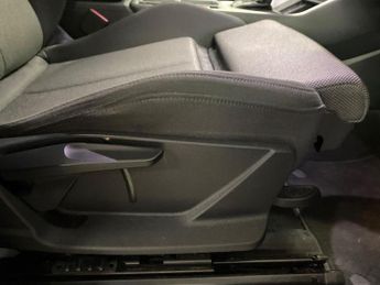 AUDI Q3 1.5 Tfsi Cod 35 Sport Suv 5Dr Petrol S Tronic Euro 6 (S/S) (150 