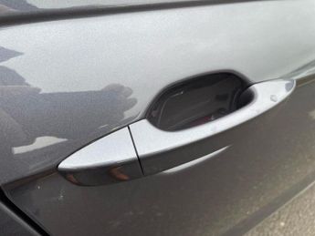 VOLKSWAGEN POLO 1.0 Tsi R-Line Hatchback 5Dr Petrol Dsg Euro 6 (S/S) (95 Ps)