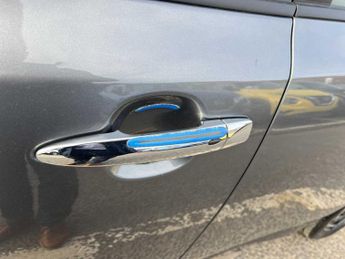 NISSAN LEAF 110Kw Acenta 39Kwh 5Dr Auto