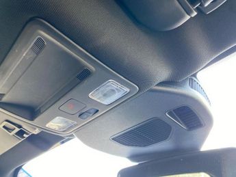 FORD Kuga 2.5 Phev St-Line Edition 5Dr Cvt