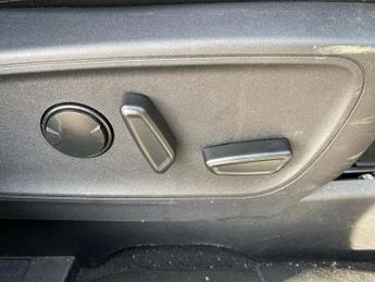 FORD Kuga 2.5 Phev St-Line Edition 5Dr Cvt