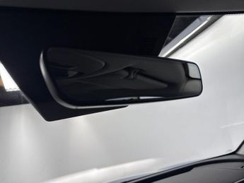 KIA SPORTAGE 1.6T Gdi 48V Isg 4 5Dr Dct Awd