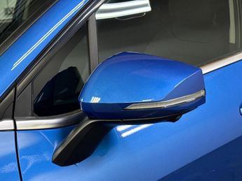 KIA SPORTAGE 1.6T Gdi 48V Isg 4 5Dr Dct Awd