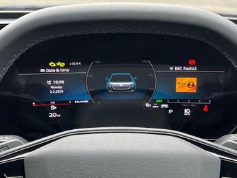 AUDI A5 2.0 Tfsi 150 S Line 5Dr S Tronic