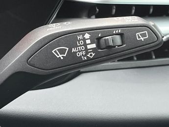 AUDI A5 2.0 Tfsi 150 S Line 5Dr S Tronic