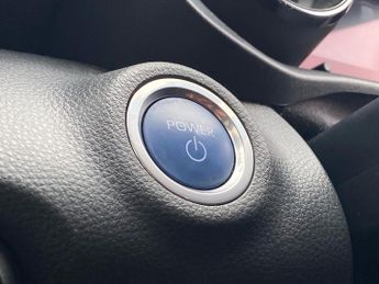 TOYOTA YARIS 1.5 Vvt-H Launch Edition Hatchback 5Dr Petrol Hybrid E-Cvt Euro 