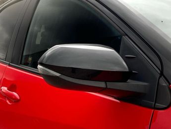 TOYOTA YARIS 1.5 Vvt-H Launch Edition Hatchback 5Dr Petrol Hybrid E-Cvt Euro 