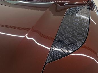 LAND ROVER DEFENDER 3.0 D350 Mhev X-Dynamic Hse Suv 5Dr Diesel Auto 4Wd Euro 6 (S/S)