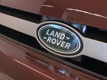 LAND ROVER DEFENDER 3.0 D350 Mhev X-Dynamic Hse Suv 5Dr Diesel Auto 4Wd Euro 6 (S/S)