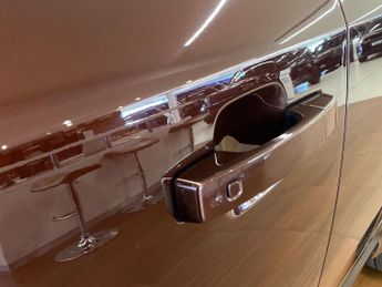 LAND ROVER DEFENDER 3.0 D350 Mhev X-Dynamic Hse Suv 5Dr Diesel Auto 4Wd Euro 6 (S/S)