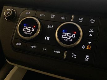 LAND ROVER DEFENDER 3.0 D350 Mhev X-Dynamic Hse Suv 5Dr Diesel Auto 4Wd Euro 6 (S/S)