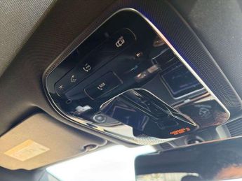 MERCEDES-BENZ EQE Eqe 350+ 215Kw Amg Line Nt Ed Prem 96Kwh 4Dr Auto