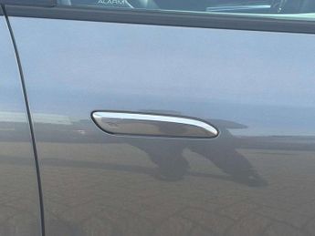 MERCEDES-BENZ EQE Eqe 350+ 215Kw Amg Line Nt Ed Prem 96Kwh 4Dr Auto