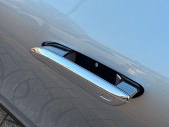 Mercedes-Benz EQE Eqe 350+ 215Kw Amg Line Nt Ed Prem+ 96Kwh 4Dr Auto