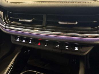 Skoda ENYAQ 210Kw 85 Edition 82Kwh 5Dr Auto