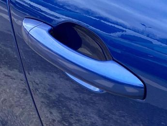 RENAULT CLIO 1.6 E-Tech Techno Hatchback 5Dr Petrol Hybrid Auto Euro 6 (S/S) 